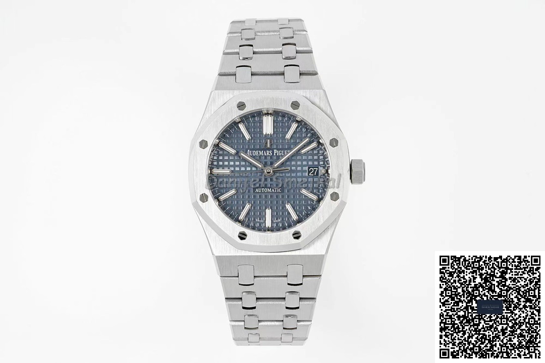 Audemars Piguet Royal Oak 15550ST 37mm