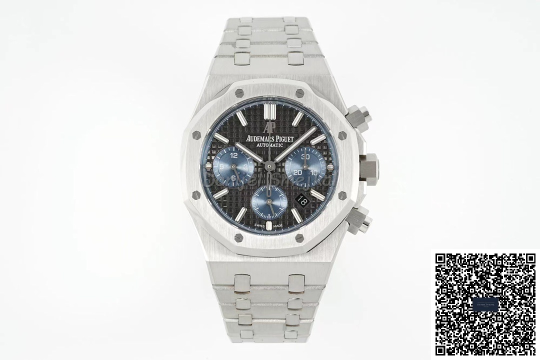 Audemars Piguet Royal Oak 26331OR 41mm