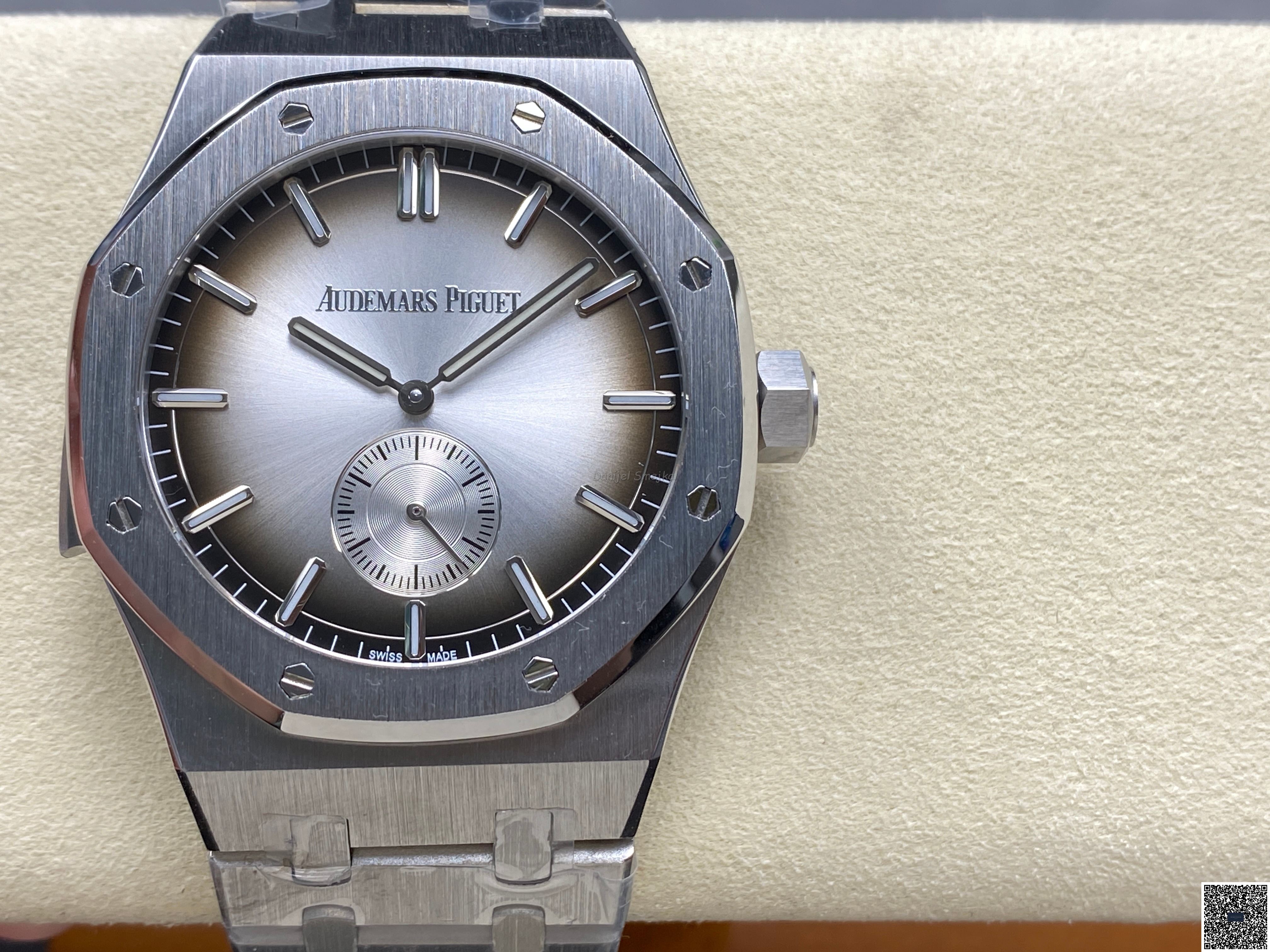 Audemars Piguet Royal Oak 26591 42mm