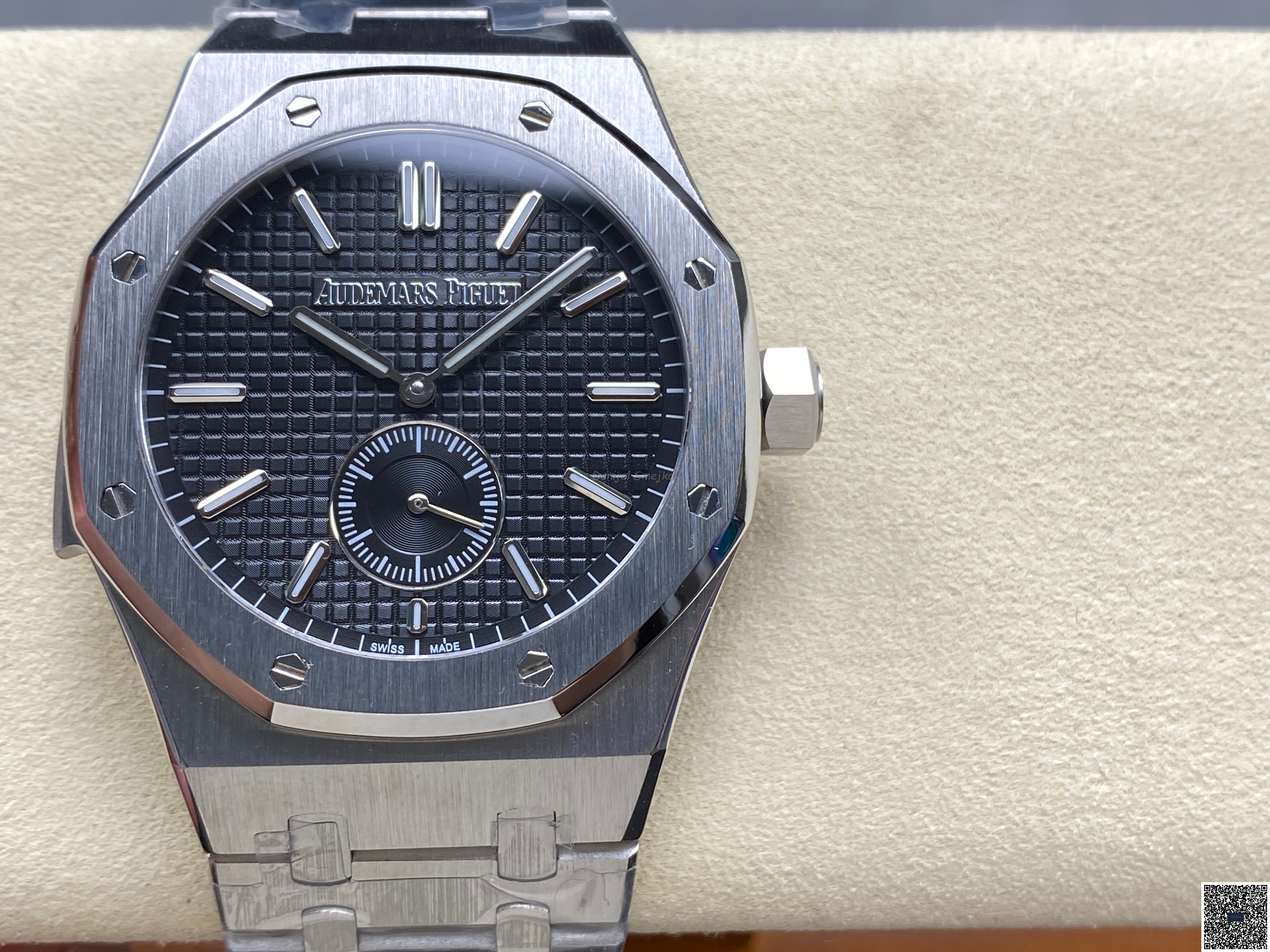 Audemars Piguet Royal Oak 26591 42mm