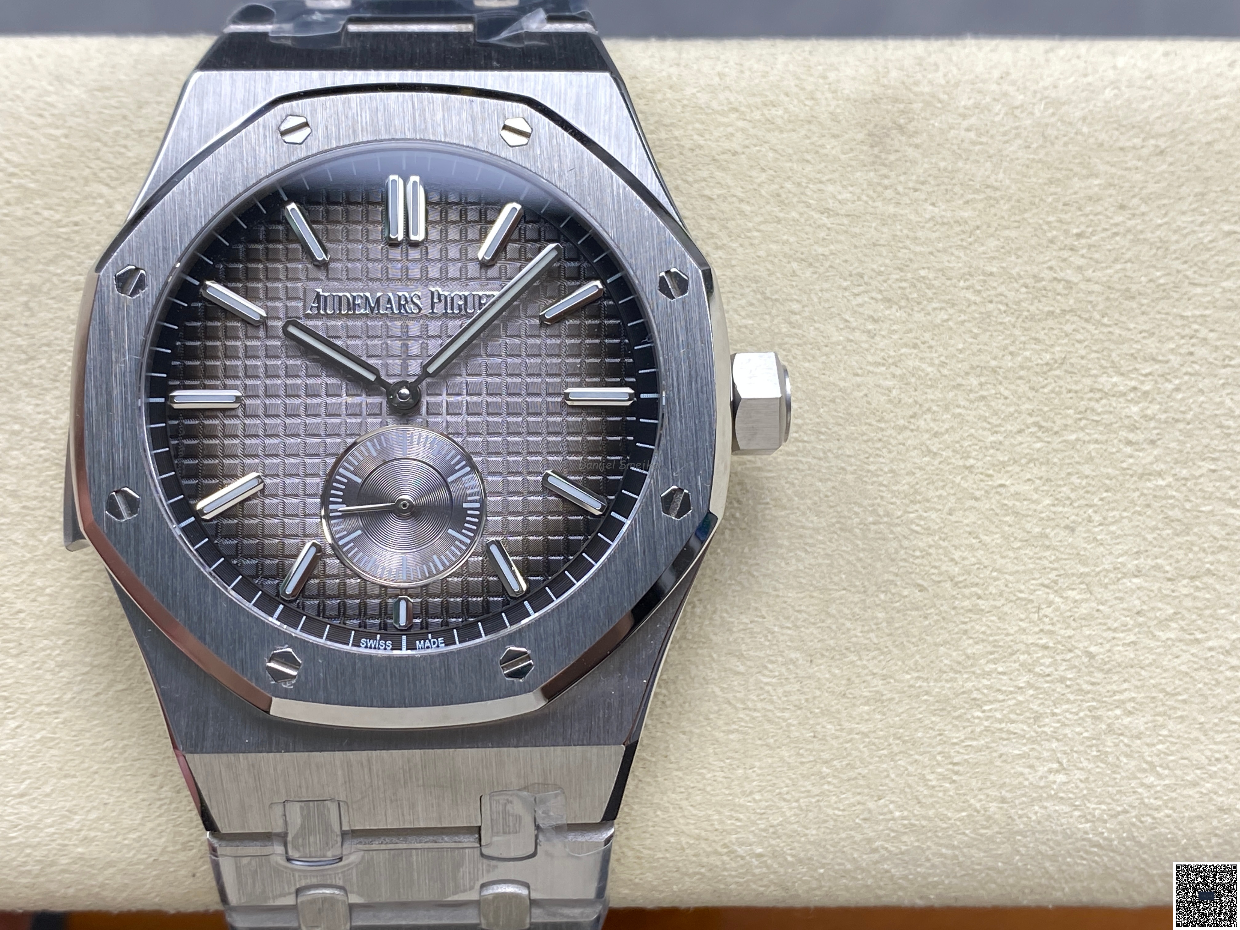 Audemars Piguet Royal Oak 26591 42mm