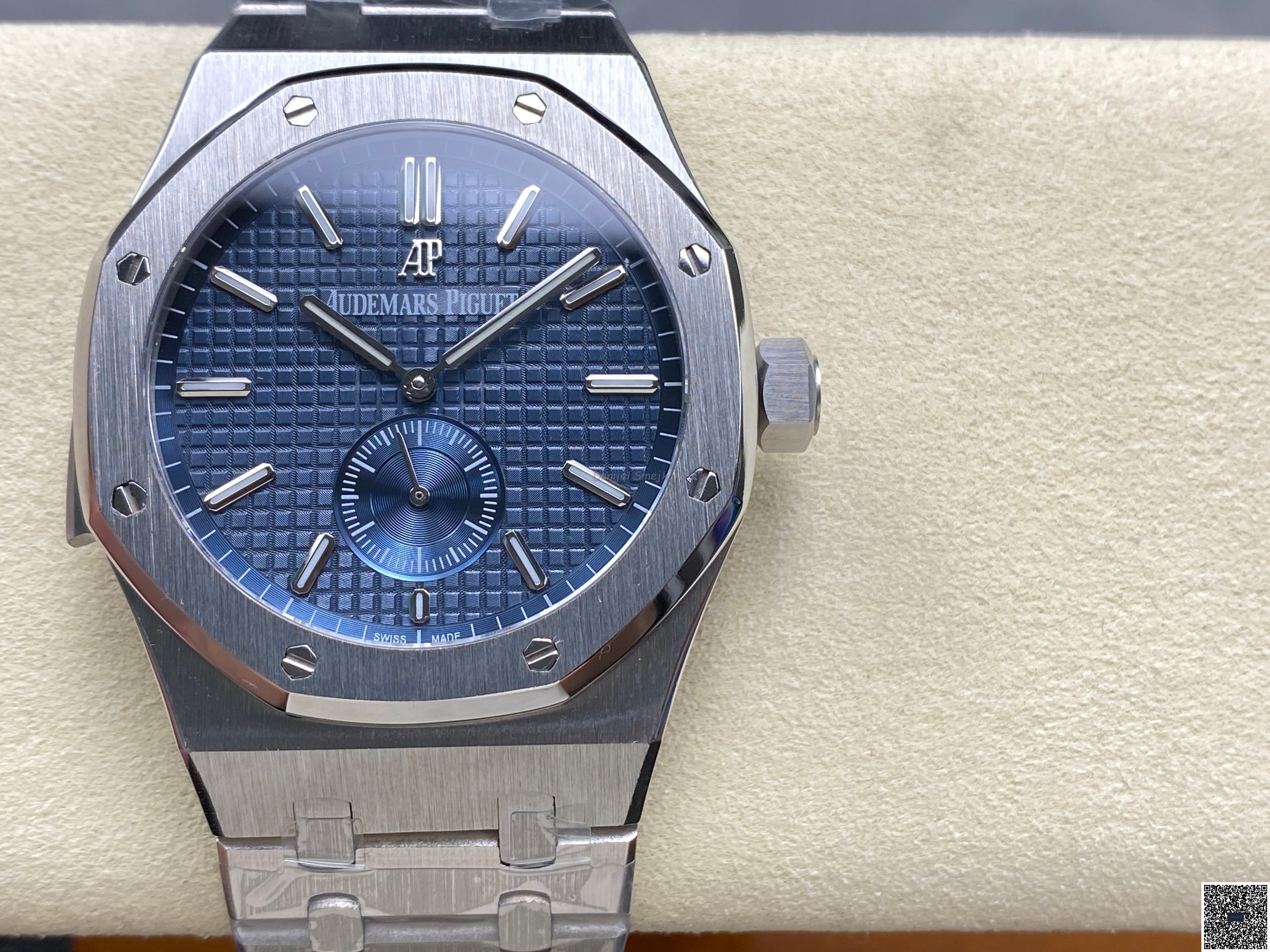 Audemars Piguet Royal Oak 26591 42mm