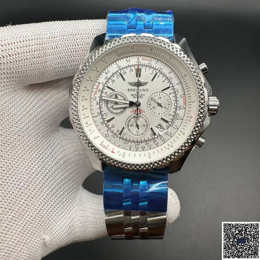 Breitling Bentley B06 AB061112 47mm