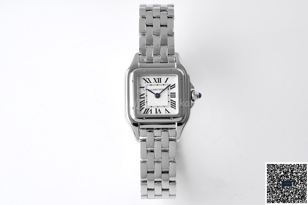 Cartier Panthere WSPN0006 22mm