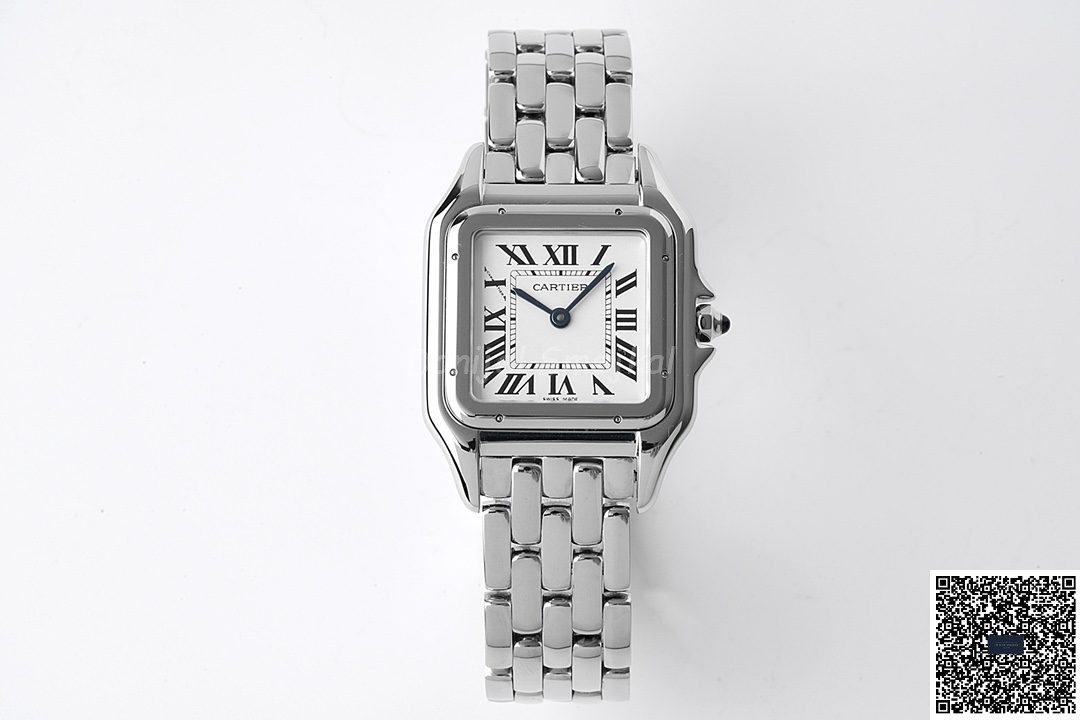Cartier Panthere WSPN0007 30mm