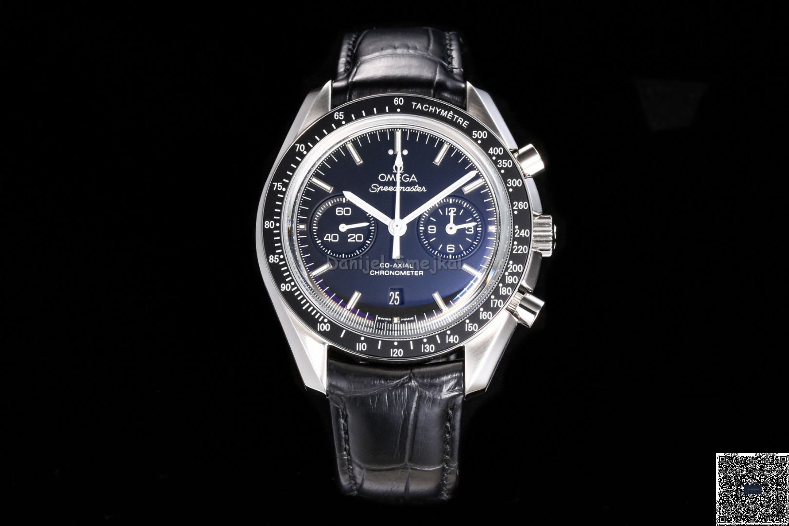 Omega Speedmaster Dark Side of The Moon 311.92.4 44mm