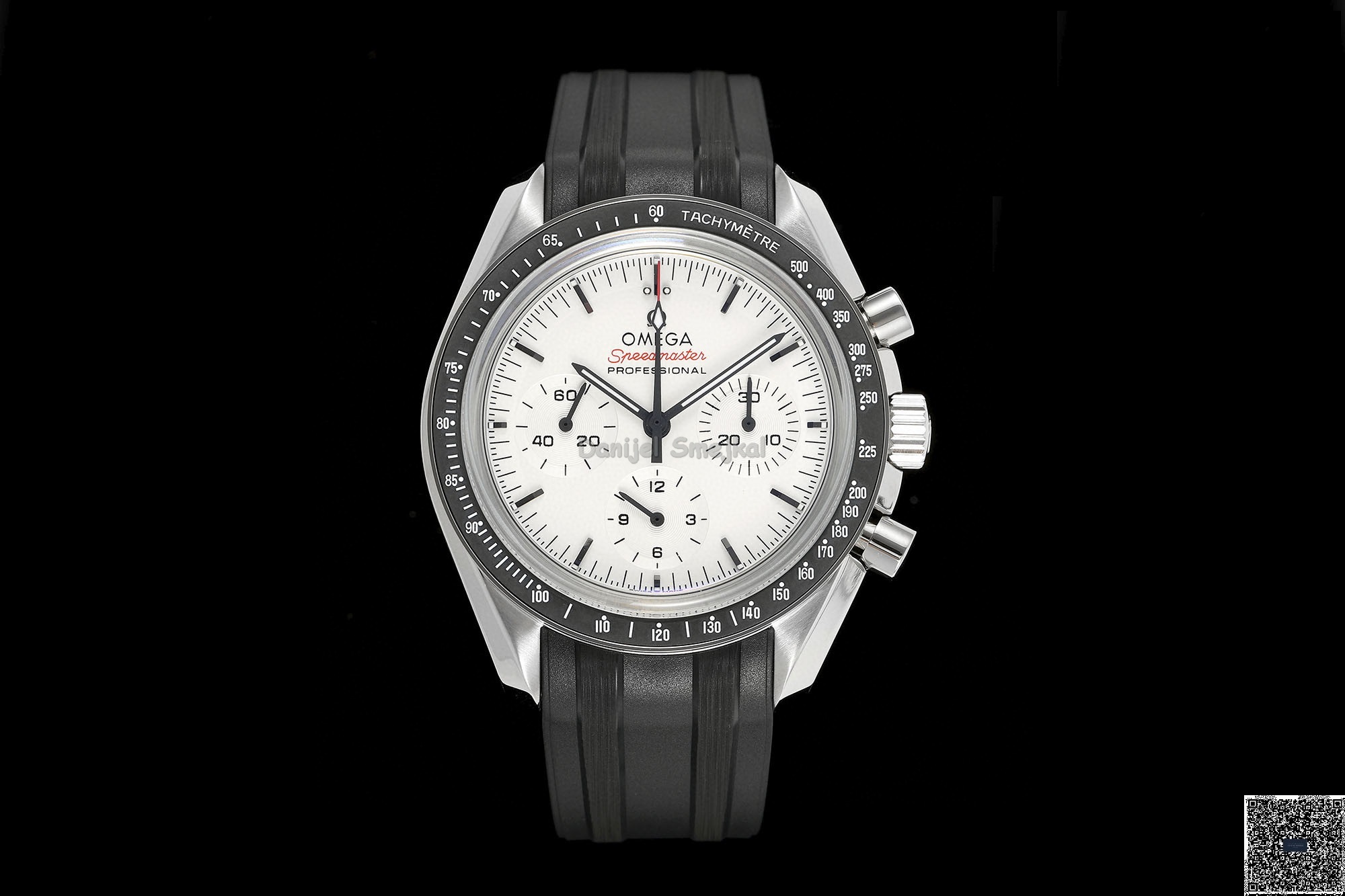 Omega Speedmaster Moonwatch Professional 310.60.4 42mm