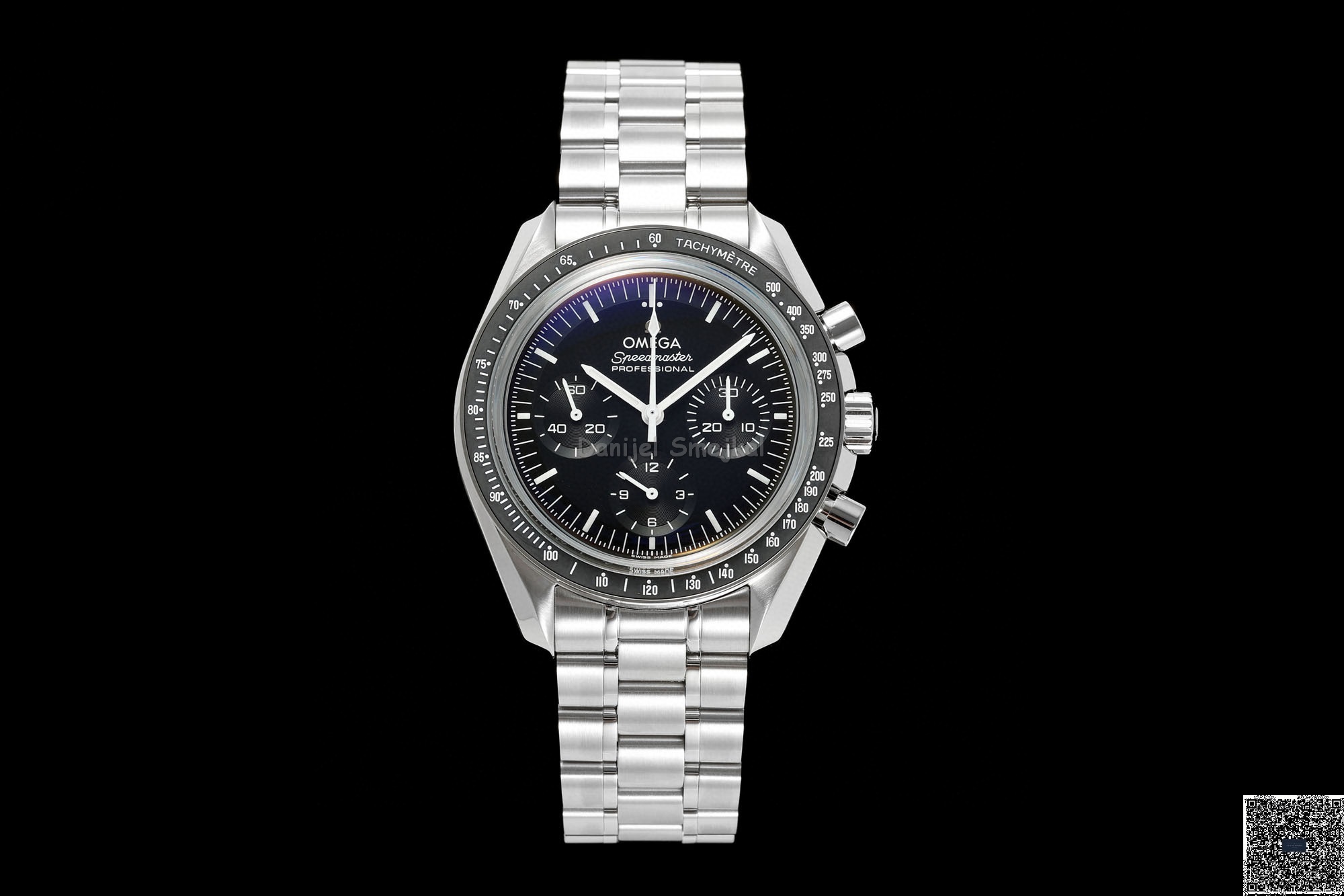 Omega Speedmaster Moonwatch Professional 310.60.4 42mm