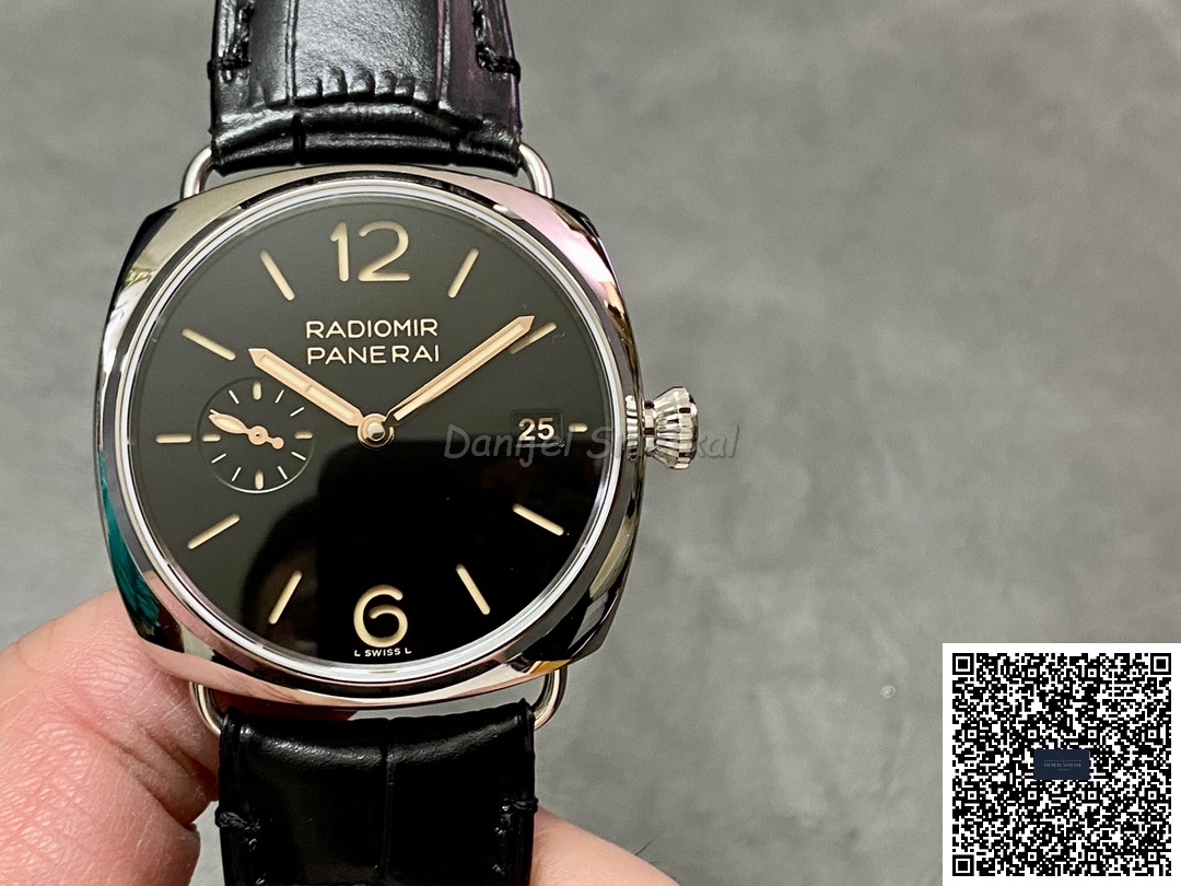 Panerai PAM1294 40mm