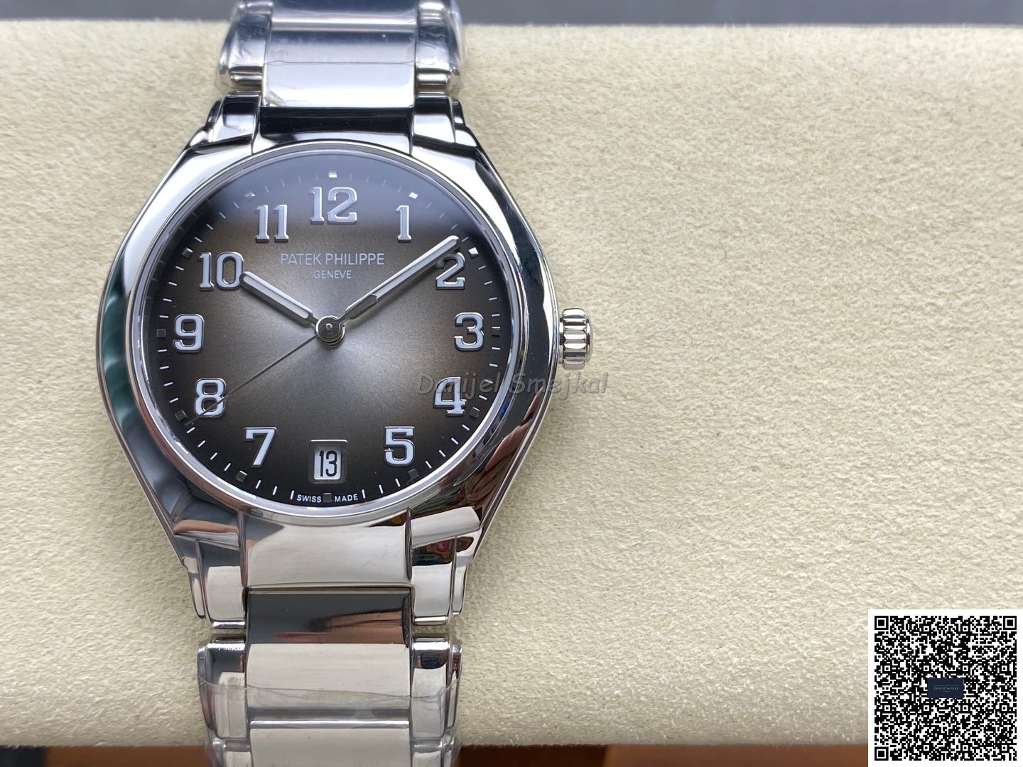 Patek Philippe Twenty~4 7300 36mm