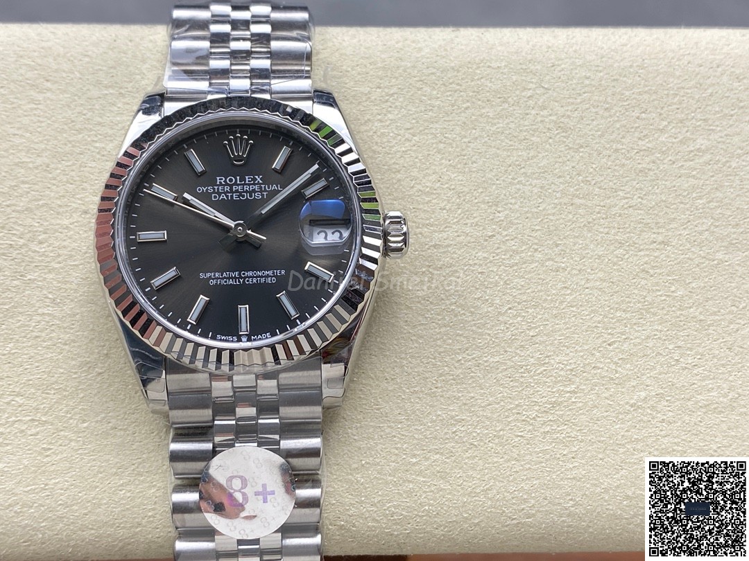 Rolex Datejust 278274 Lady 31mm