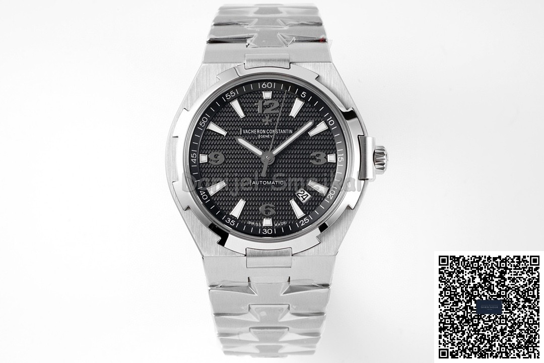 Vacheron Constantin Overseas 47040 42mm